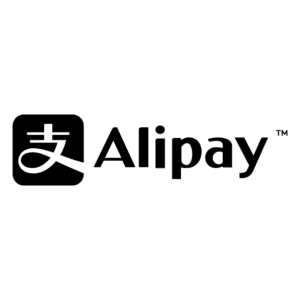 Logo Alipay