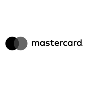 Logo Mastercard