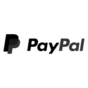 Logo PayPal