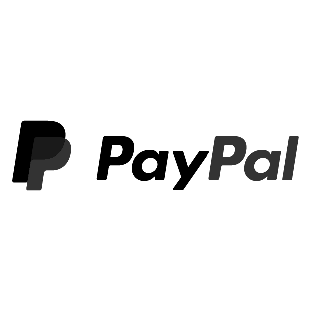 Logo PayPal