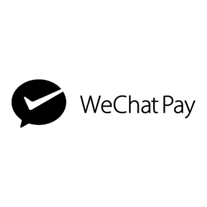 Logo WeChatPay