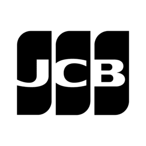 Logo JCB