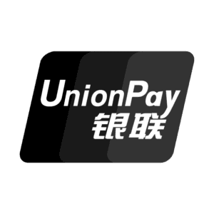 Logo UnionPay