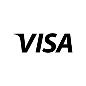 Logo Visa