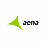 Contacto 5 Aena