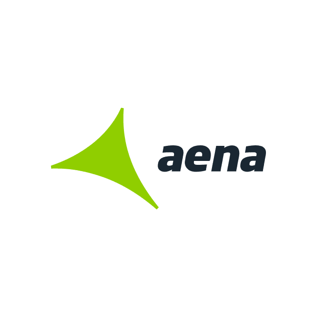 Aena