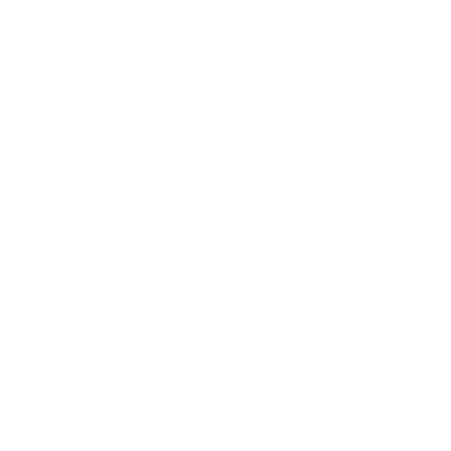 Home 7 Aena-b