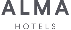 Alma Hotels