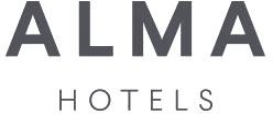 Alma-Hotels