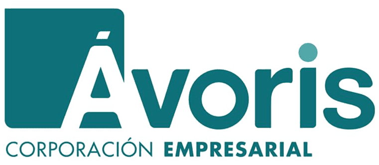 Avoris