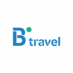 Contacto 8 B Travel