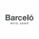 Contacto 7 Barceló