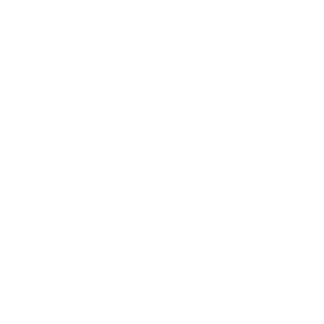 Home 8 Barceló-b
