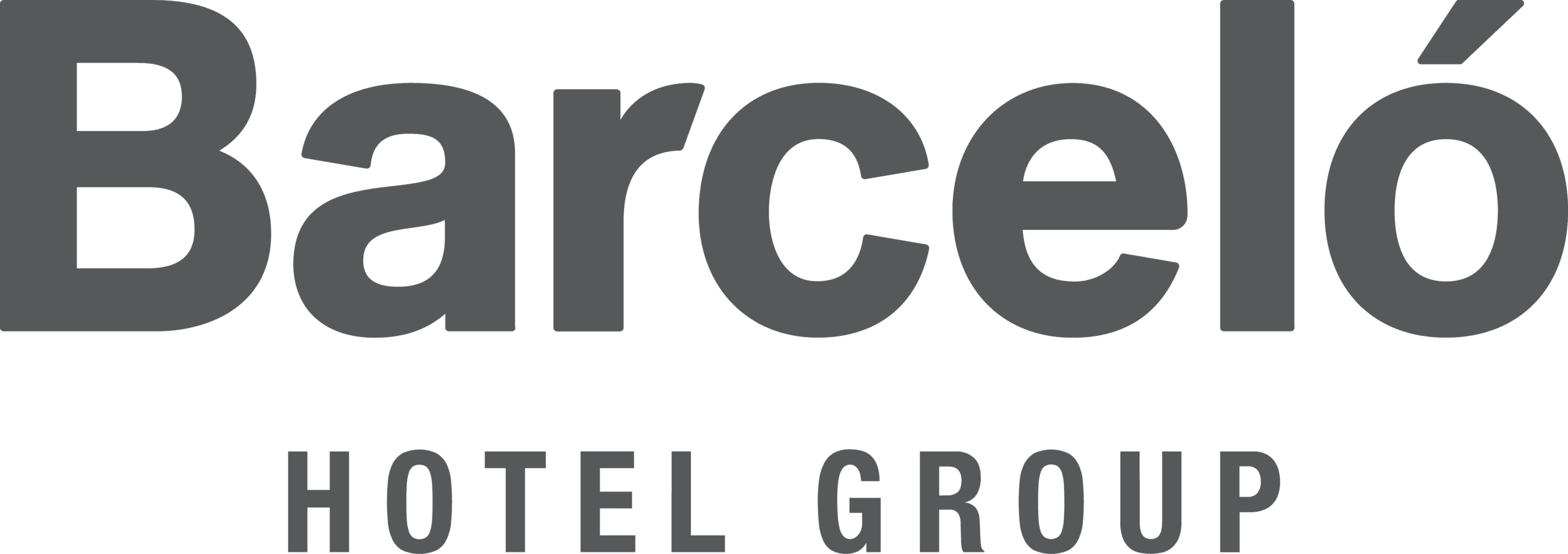 Barcelo