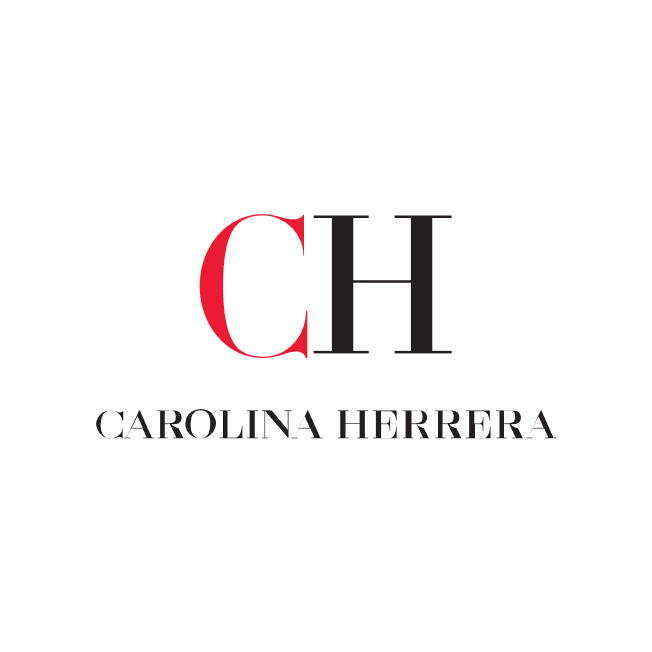 Carolina-Herrera-1.png