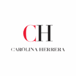 Contacto 9 Carolina-Herrera