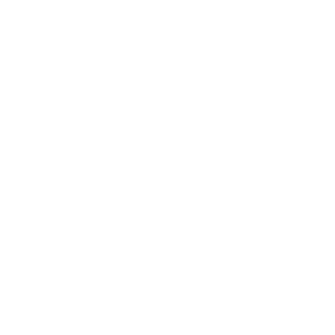 Home 9 Carolina Herrera-b