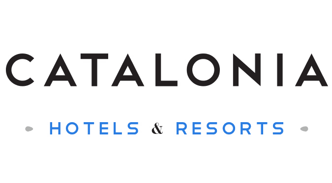 Catalonia