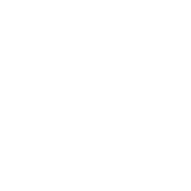Home 10 Correos Express-b