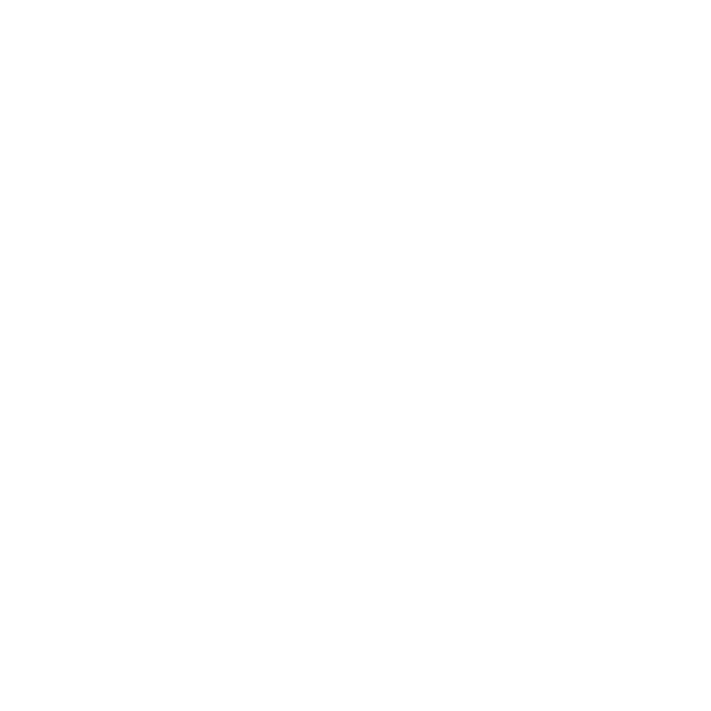 Home 11 Decathlon-b