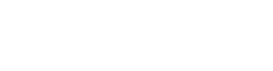 Delonia-bl