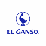 Contacto 13 El-Ganso