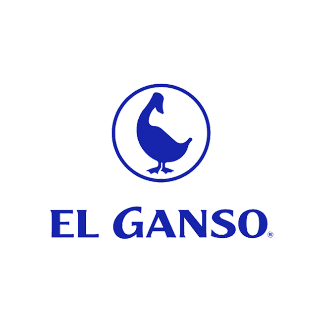 El-Ganso