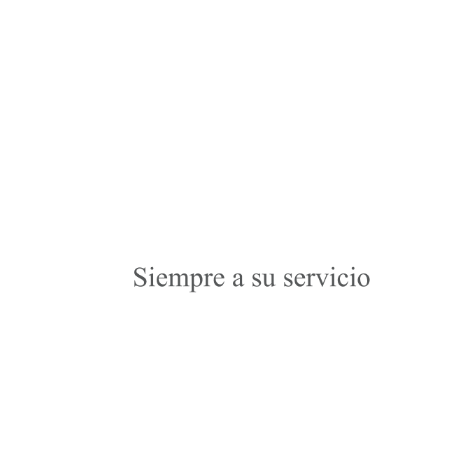 Home 6 Froiz-b