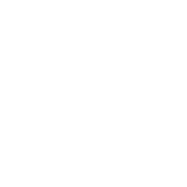 Home 5 Mango-b