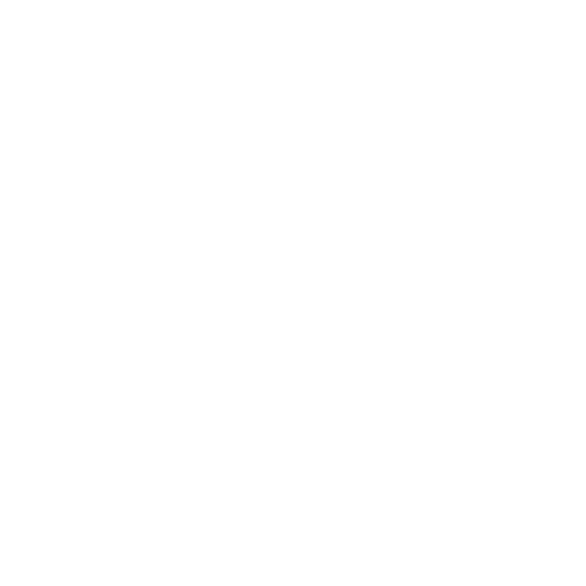 Home 4 Meliá-b