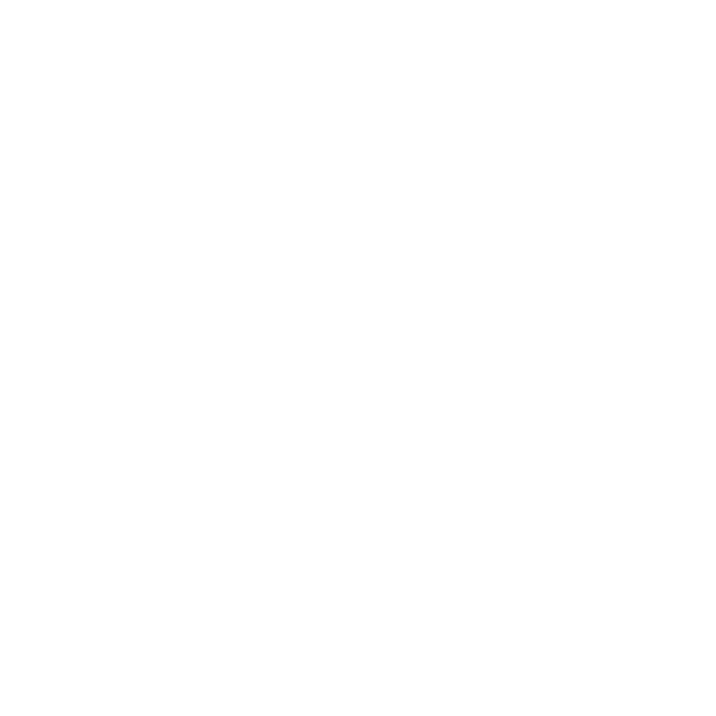 Home 3 NH-b