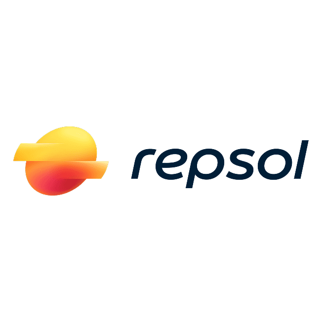 Repsol.png