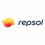 Contacto 11 Repsol