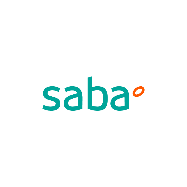Saba-1.png