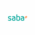 Contacto 12 Saba