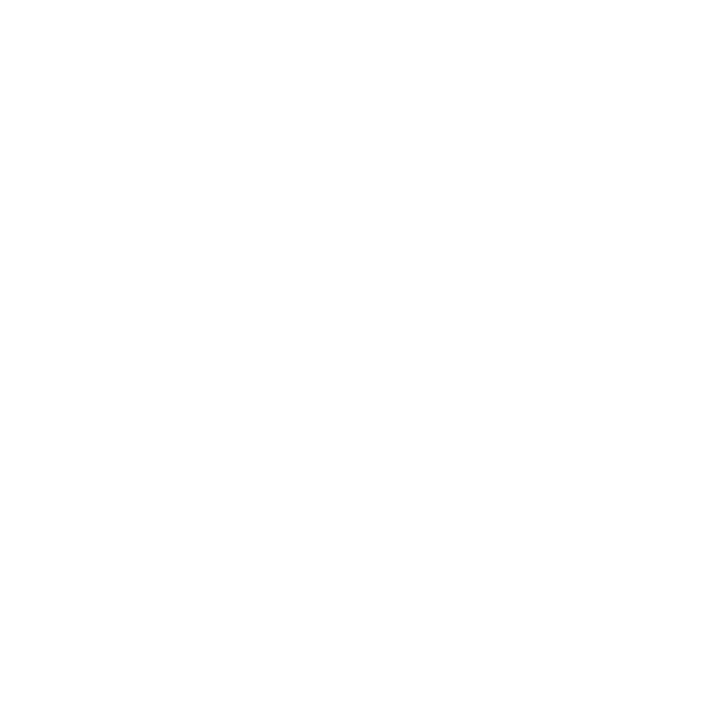Home 2 Saba-b