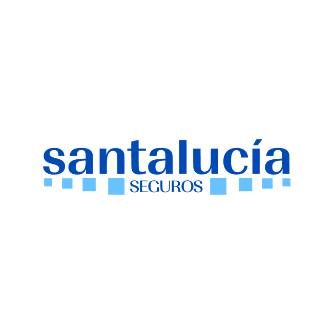 Santalucia.png