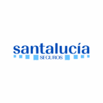 Contacto 10 Santalucía