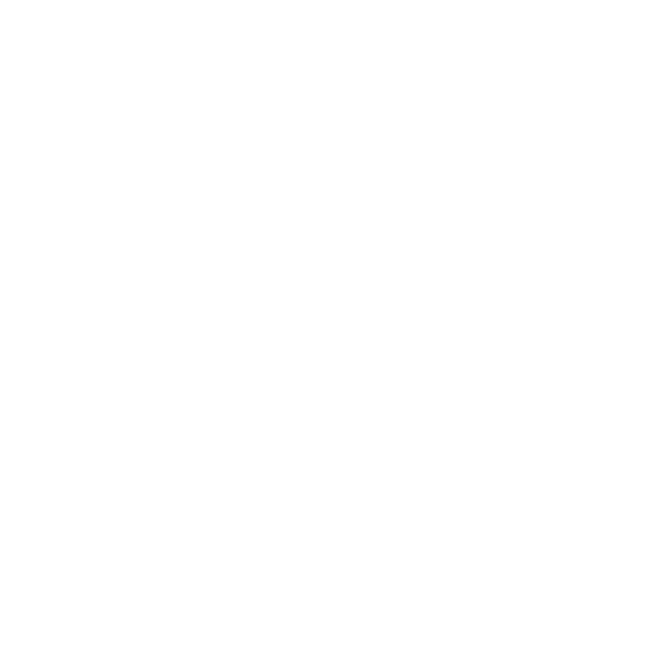 Home 1 Santalucía-b