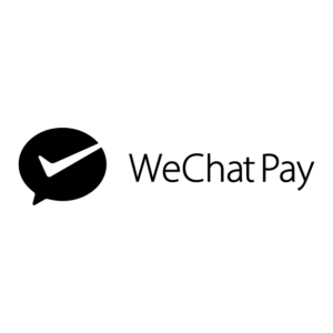 WeChatPay