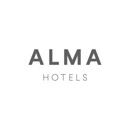 alma-hotrel-gris