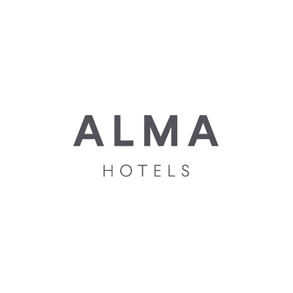 alma