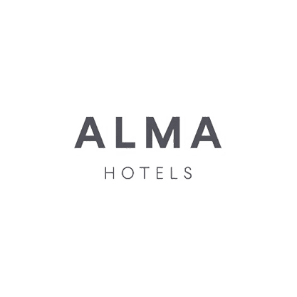 alma