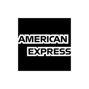 americanExpress