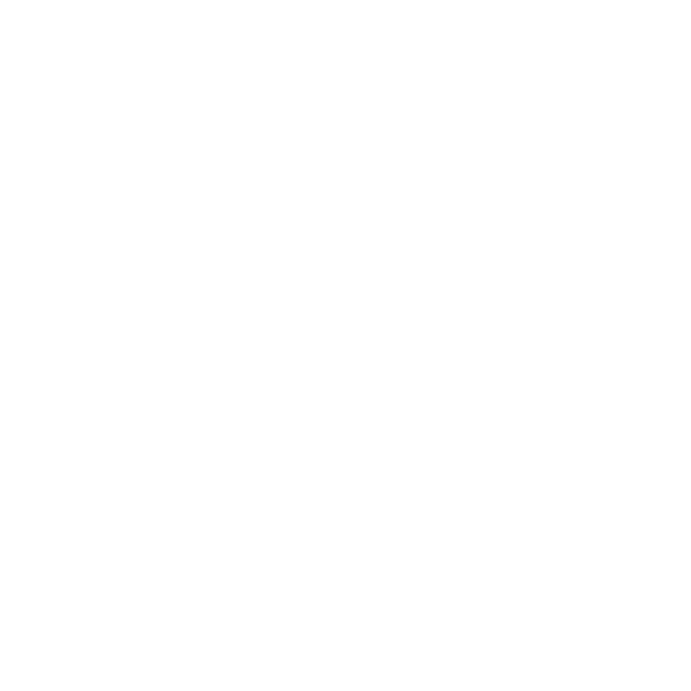 logo Apple Pay