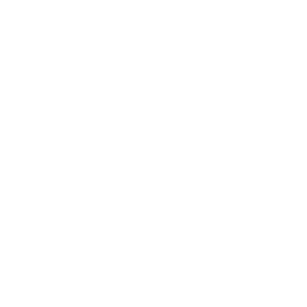 Logo de Bizum