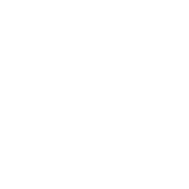 logo bizum