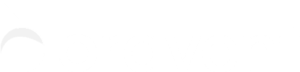 bravent-bl