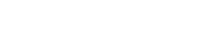 civitfun-bl