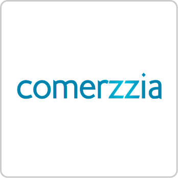 comerzzia